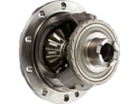 Honda 41100-PLW-E00 Differential Honda 41100-PLW-E00 Differential