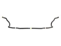 Honda 51300-TR0-A71 Spring, Front Stabilizer Honda 51300-TR0-A71 Spring, Front Stabilizer