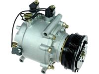 Honda 38810-P0G-A01 Compressor Honda 38810-P0G-A01 Compressor