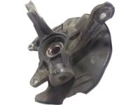 Honda 51211-TM8-A00 Knuckle, Right Front Honda 51211-TM8-A00 Knuckle, Right Front