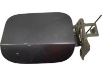 Honda 63910-TXM-A00ZZ LID, FUEL FILLER Honda 63910-TXM-A00ZZ LID, FUEL FILLER