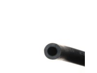 Honda 19523-5J6-A10 Hose C, Water Honda 19523-5J6-A10 Hose C, Water