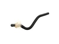 Honda 17382-SNA-A00 Tube Assy., Pressure Sensor
