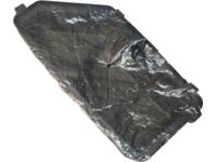 Honda 17210-6L2-A01 COVER COMP, AIR/C