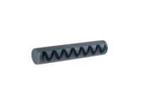 Honda 94305-50302 Pin, Spring (5X30)