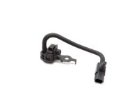 Honda 17382-T6Z-A00 Tube, Pressure Sensor Honda 17382-T6Z-A00 Tube, Pressure Sensor