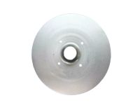 Honda 21104-PPP-000 Plate M, Oil Guide Honda 21104-PPP-000 Plate M, Oil Guide