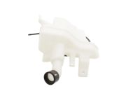 Honda 76813-TVA-A01 Tube (4X7X800) Honda 76813-TVA-A01 Tube (4X7X800)