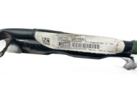 Honda 32170-T5R-A00 Sub-Wire, Fuel