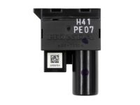 Honda 80590-TRN-H41 Sensor Assy., Humidity