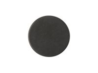 Honda 90860-SA5-003 Plug, Hole (16MM)