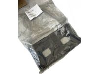 Honda 71145-TVA-F00 BASE, FR Honda 71145-TVA-F00 BASE, FR