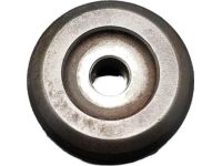 Honda 50828-S3V-A00 Weight, RR. Engine Mounting Bracket Honda 50828-S3V-A00 Weight, RR. Engine Mounting Bracket