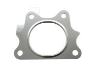 Honda 18233-6A0-004 Gasket A, Turbocharger Honda 18233-6A0-004 Gasket A, Turbocharger