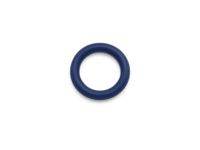 Honda 46933-SD4-013 Cup A, Piston Honda 46933-SD4-013 Cup A, Piston