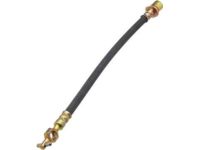 Honda 8-97110-055-0 Hose, Clutch Pipe (Flexible) Honda 8-97110-055-0 Hose, Clutch Pipe (Flexible)