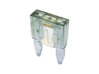 Honda 08Z86-030-200 Fuse, Blade (3A)