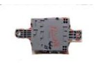 Honda 38210-SHJ-A23 Box Assembly, Fuse (Passenger Side) Honda 38210-SHJ-A23 Box Assembly, Fuse (Passenger Side)