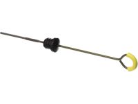 Honda 25610-RG5-003 Dipstick (ATf) Honda 25610-RG5-003 Dipstick (ATf)