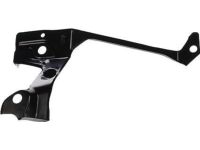 Honda 60411-S5A-A01ZZ Bulkhead, Right Front Side