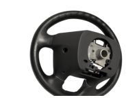 Honda 78515-SZA-A41ZB Garnish E *NH902L* Honda 78515-SZA-A41ZB Garnish E *NH902L*