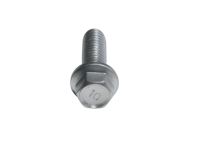 Honda 17525-S3V-A00 Bolt-Washer (12X35) Honda 17525-S3V-A00 Bolt-Washer (12X35)