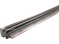 Honda 76632-TK8-A04 Rubber, Blade (550Mm)