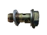 Genuine Honda Position Sensor 28900-RYF-023 – Accord, Crosstour, Odyssey