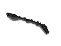 Honda 71598-TGH-A00 Spacer L, RR. Honda 71598-TGH-A00 Spacer L, RR.