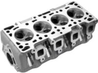 Honda 06147-RPY-G00 Valve Set, Exhuast Honda 06147-RPY-G00 Valve Set, Exhuast