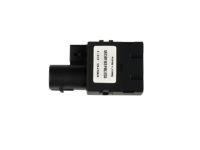 Honda 80590-STX-A02 Sensor Assy., Humidity