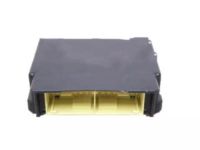 Honda 77960-TBG-A05 SRS UNIT (REWRITABLE) Honda 77960-TBG-A05 SRS UNIT (REWRITABLE)