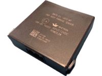 Honda 39670-TLA-A01 SENSOR UNIT, PARKING Honda 39670-TLA-A01 SENSOR UNIT, PARKING