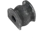 Honda 52306-S5A-003 Bush, Stabilizer Holder (13MM)
