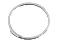 Genuine Honda 44348-SDA-A00 Front Knuckle Ring - OEM Replacement Part