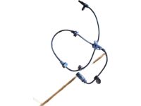 Honda 57450-TPG-A01 Sensor Assembly-, Front-Right Honda 57450-TPG-A01 Sensor Assembly-, Front-Right