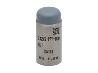 Honda 24479-PPP-000 Cover, Shift Lever Honda 24479-PPP-000 Cover, Shift Lever