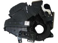 Honda 80225-SHJ-A03 Evaporator Assembly Honda 80225-SHJ-A03 Evaporator Assembly