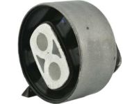 Honda 50730-SZA-A01 Mounting, R. RR. Differential Honda 50730-SZA-A01 Mounting, R. RR. Differential