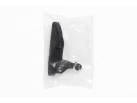 Honda 54030-SJC-A81 Release, Shift Lock Honda 54030-SJC-A81 Release, Shift Lock