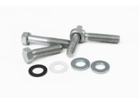 Honda 90188-SR3-010 Bolt, Flange (14X67)
