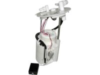 Honda 17052-TBA-A00 Set, Pressure Regulator Assembly Honda 17052-TBA-A00 Set, Pressure Regulator Assembly