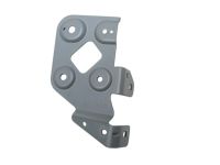 Honda 39111-SZA-A00 Bracket, R. Radio Honda 39111-SZA-A00 Bracket, R. Radio