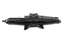 Honda 89310-SM1-A02 Jack Assy., Pantograph