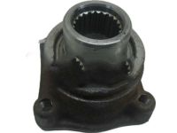Honda 40441-R7L-010 Flange, Companion Honda 40441-R7L-010 Flange, Companion