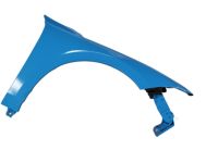 Honda 60210-T20-A00ZZ W-PANEL, R- FENDER Honda 60210-T20-A00ZZ W-PANEL, R- FENDER