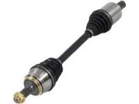 Honda 42018-TZ7-A02 Boot Set, Outboard Honda 42018-TZ7-A02 Boot Set, Outboard