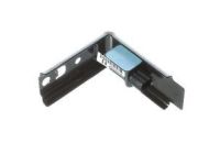 Honda 77930-T7A-C11 SENSOR ASSY., FR. CRASH Honda 77930-T7A-C11 SENSOR ASSY., FR. CRASH