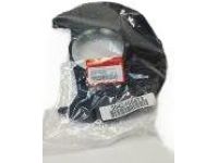 Honda 45255-TGG-A50 Splash Guard, Front Honda 45255-TGG-A50 Splash Guard, Front