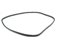 Honda 72315-T2F-A01 Seal,FR Door Open Honda 72315-T2F-A01 Seal,FR Door Open